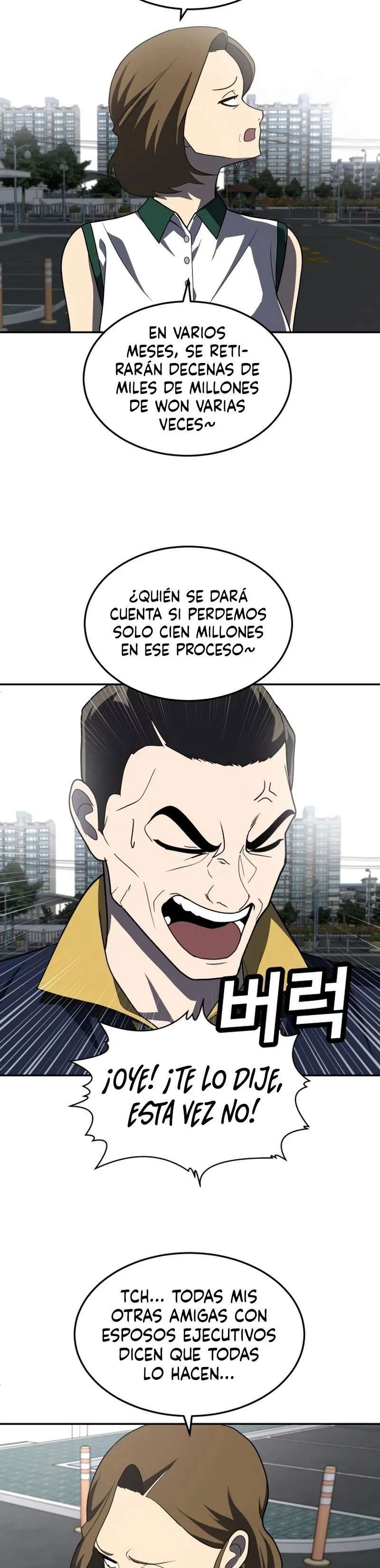 Capitulo 36 page 29
