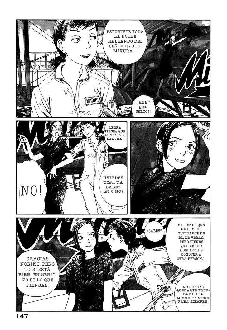 Capitulo 4 page 25