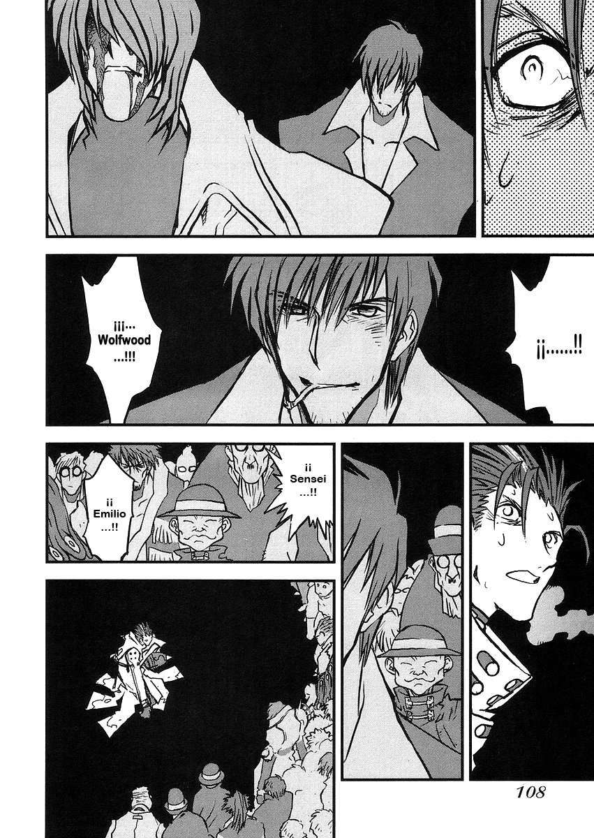 Capitulo 92 page 7