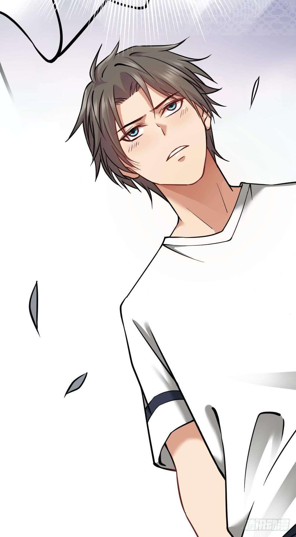 Capitulo 14 page 44