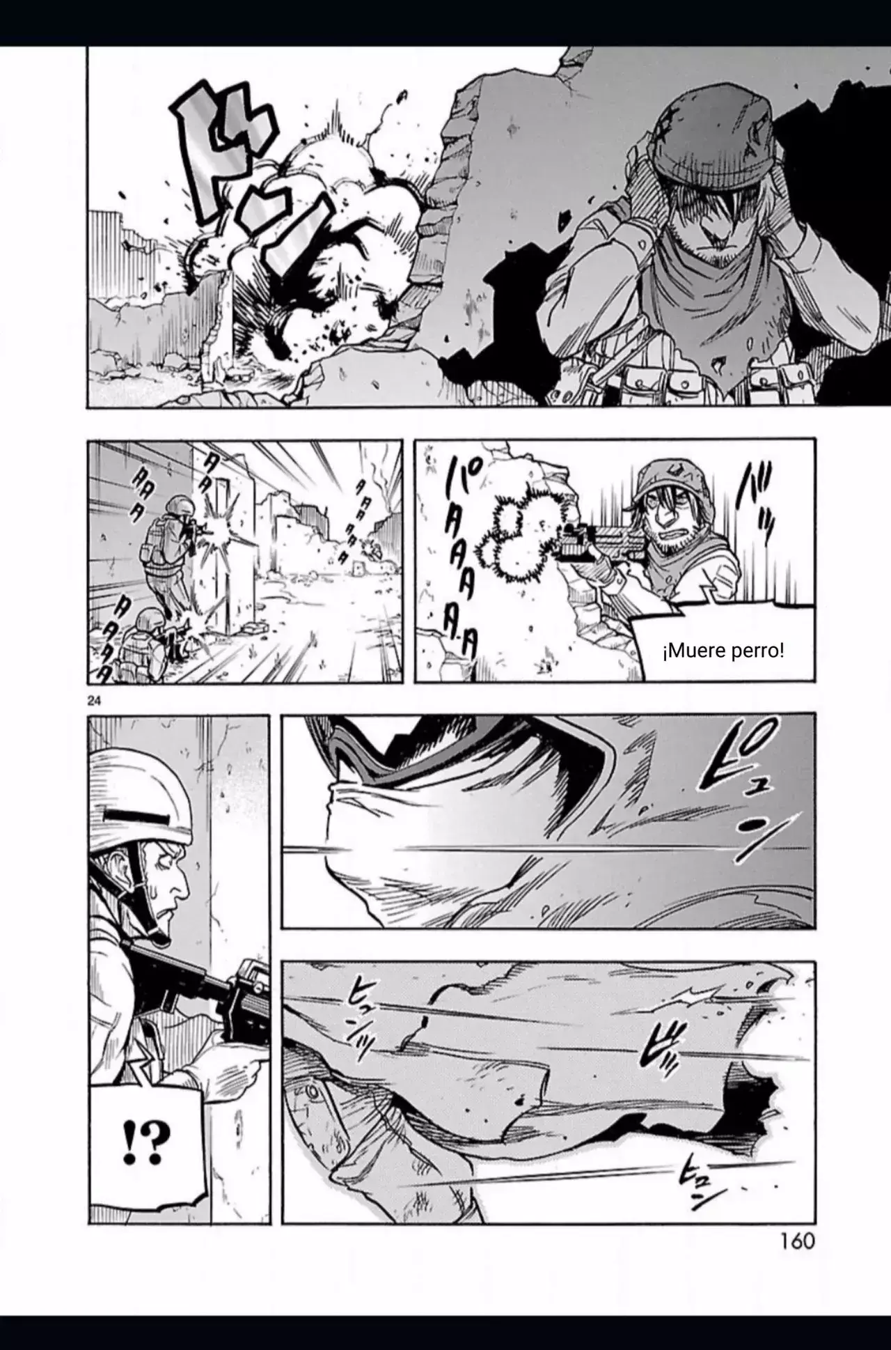Capitulo 9 page 24