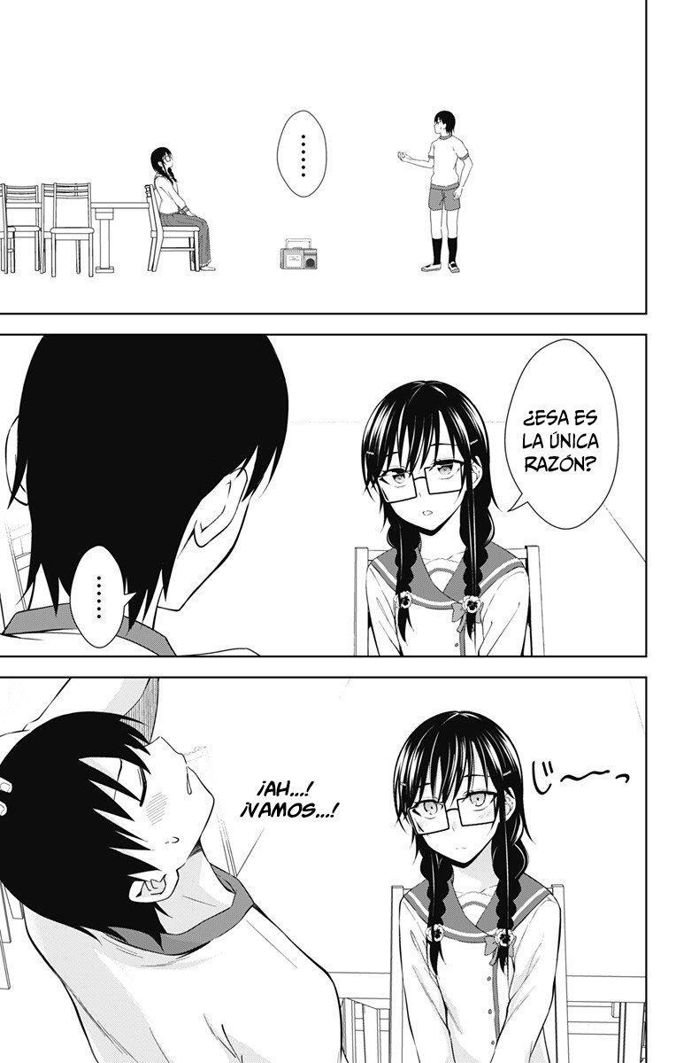 Capitulo 20 page 24