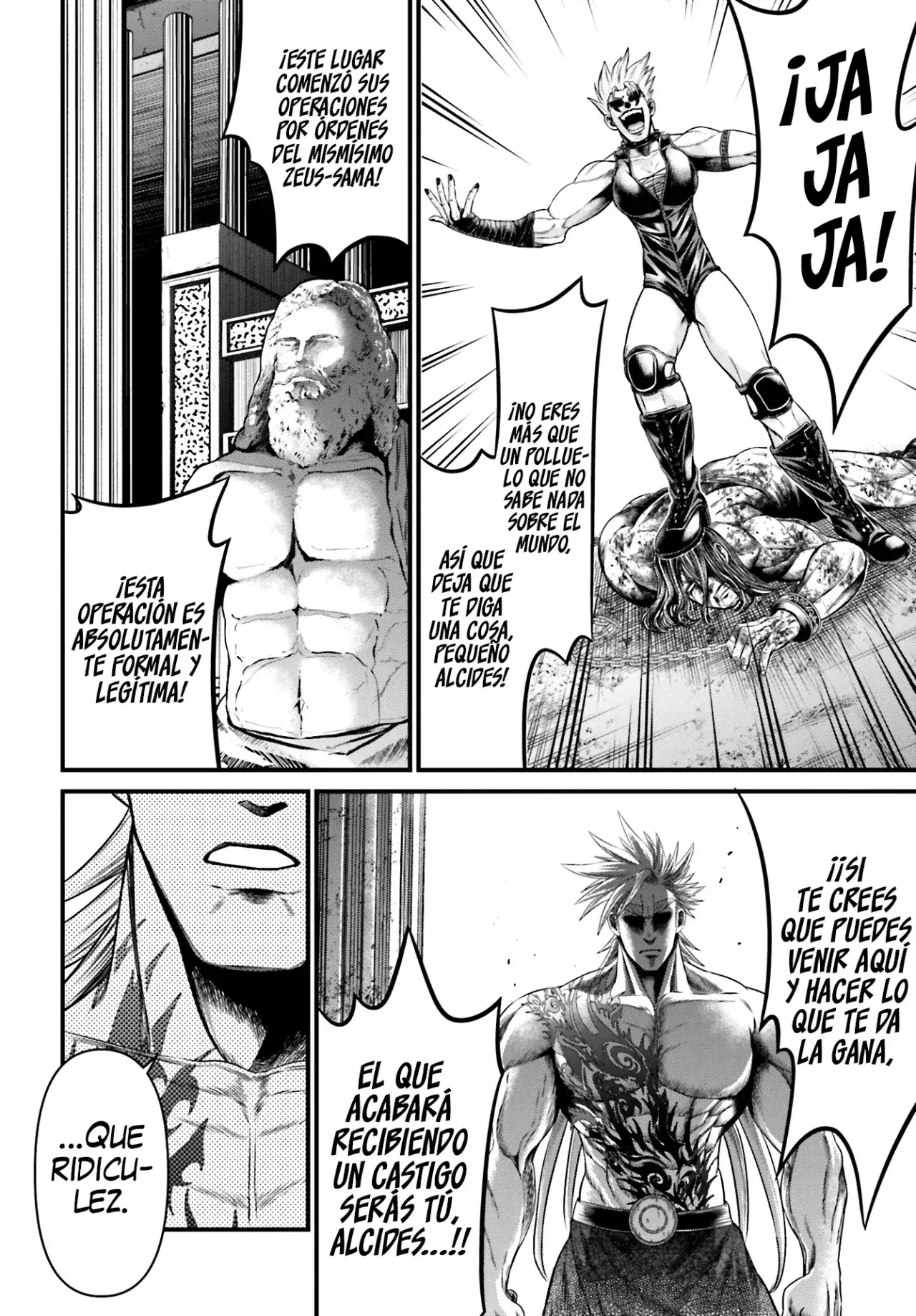 Capitulo 7 page 32