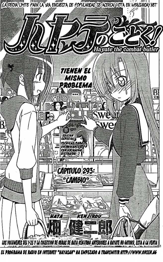Capitulo 293 page 2