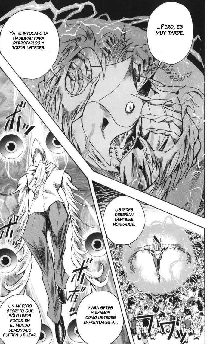 Capitulo 81 page 7