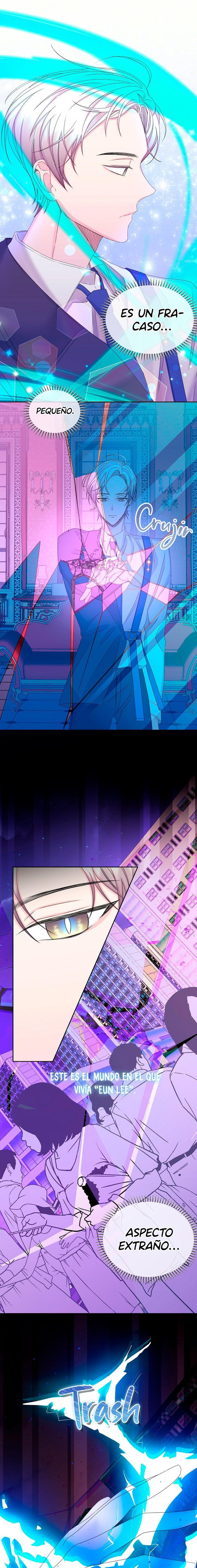 Capitulo 39 page 16