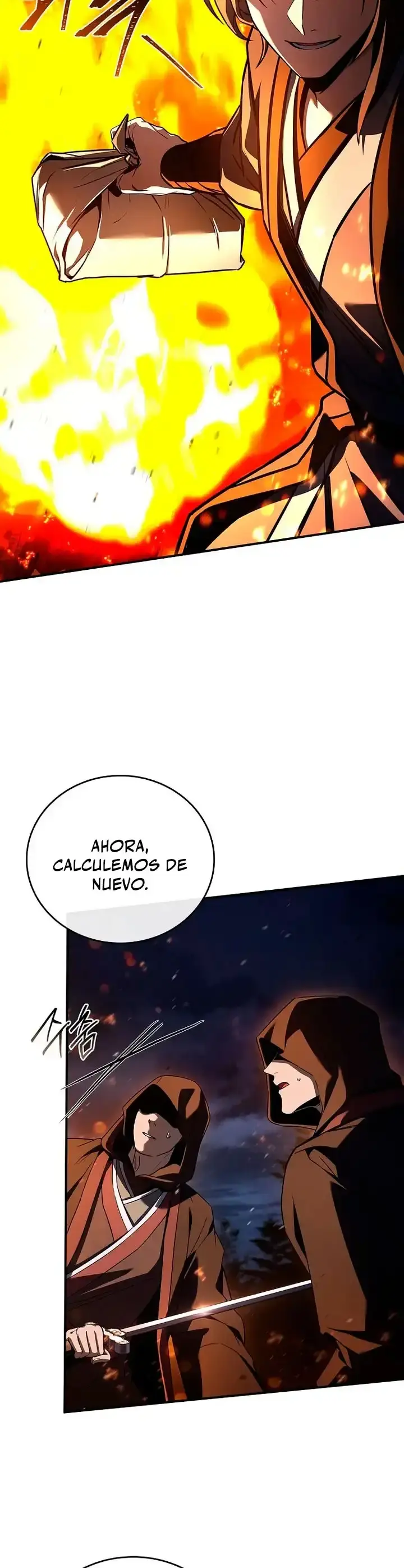 Capitulo 143 page 23
