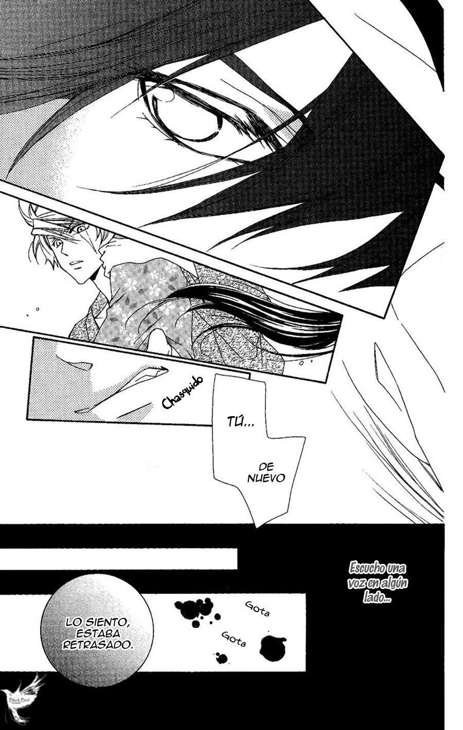 Capitulo 13 page 29