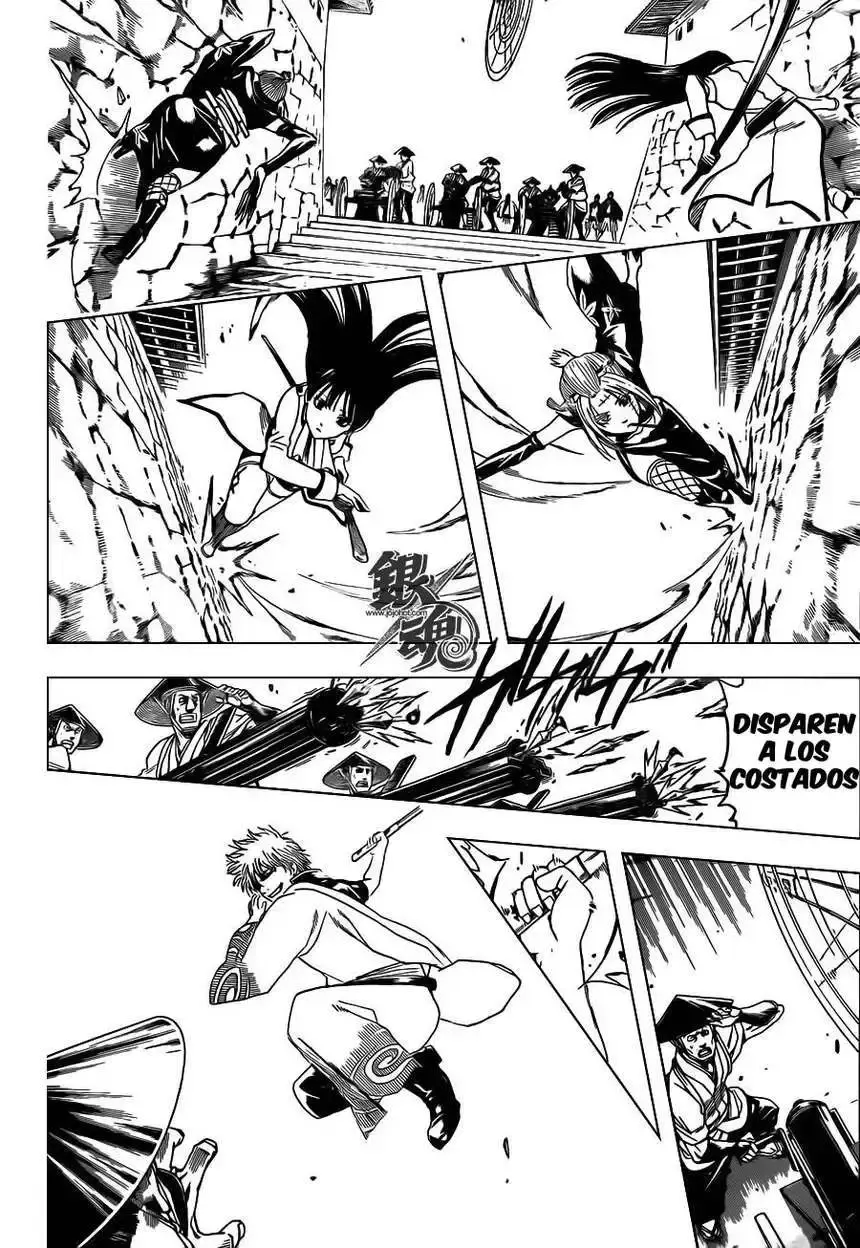 Capitulo 391 page 4