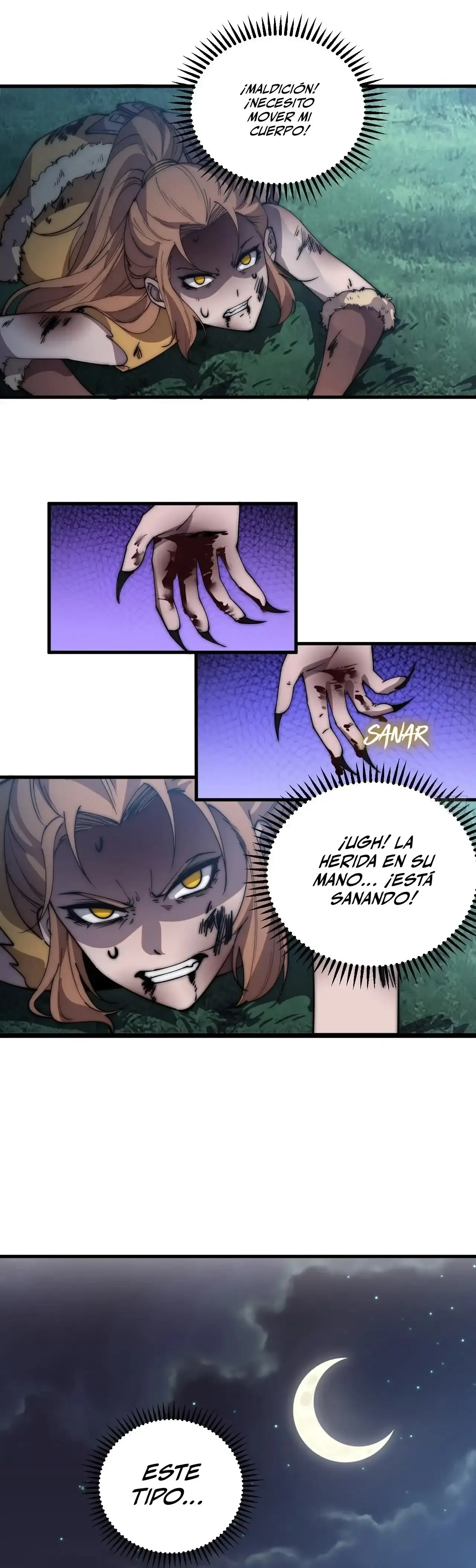 Capitulo 392 page 16