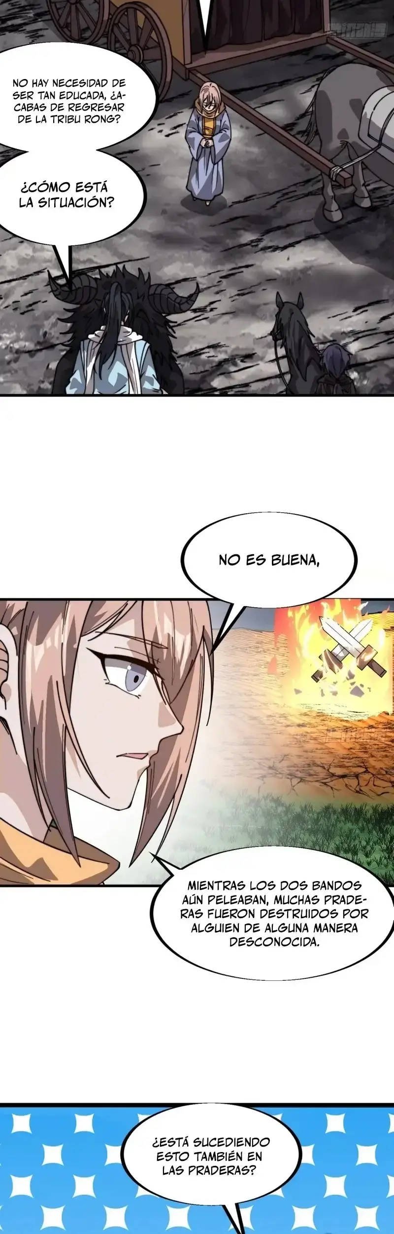 Capitulo 925 page 12