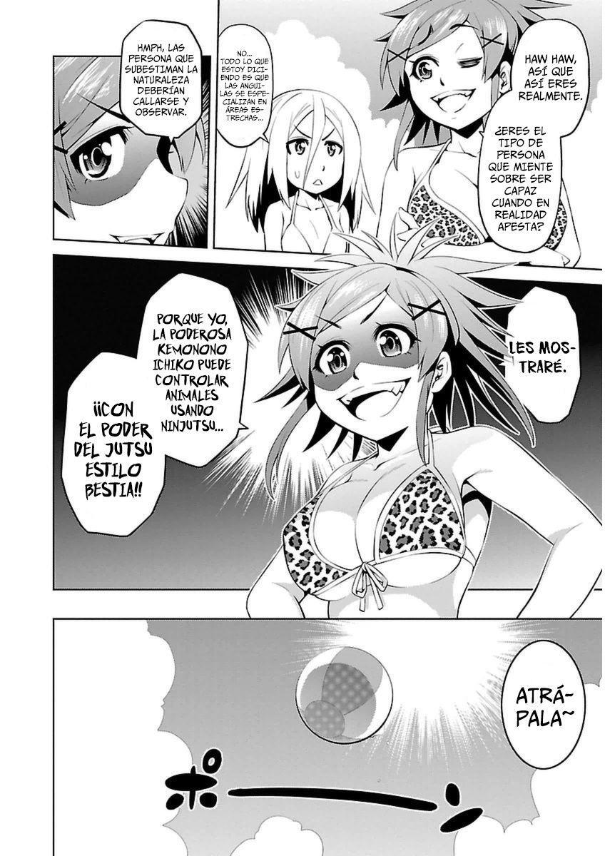 Capitulo 6 page 18