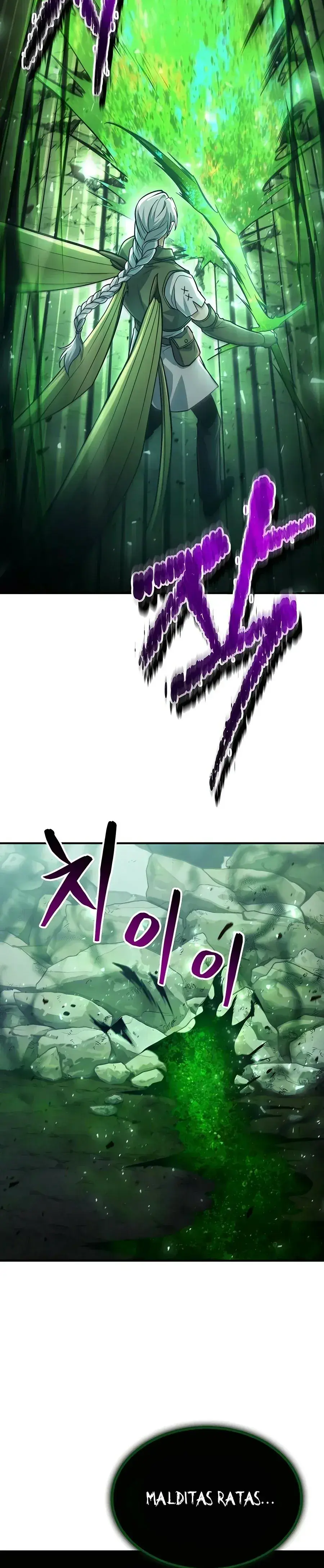 Capitulo 47 page 34