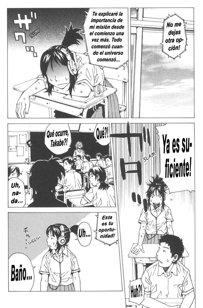Capitulo 2 page 24