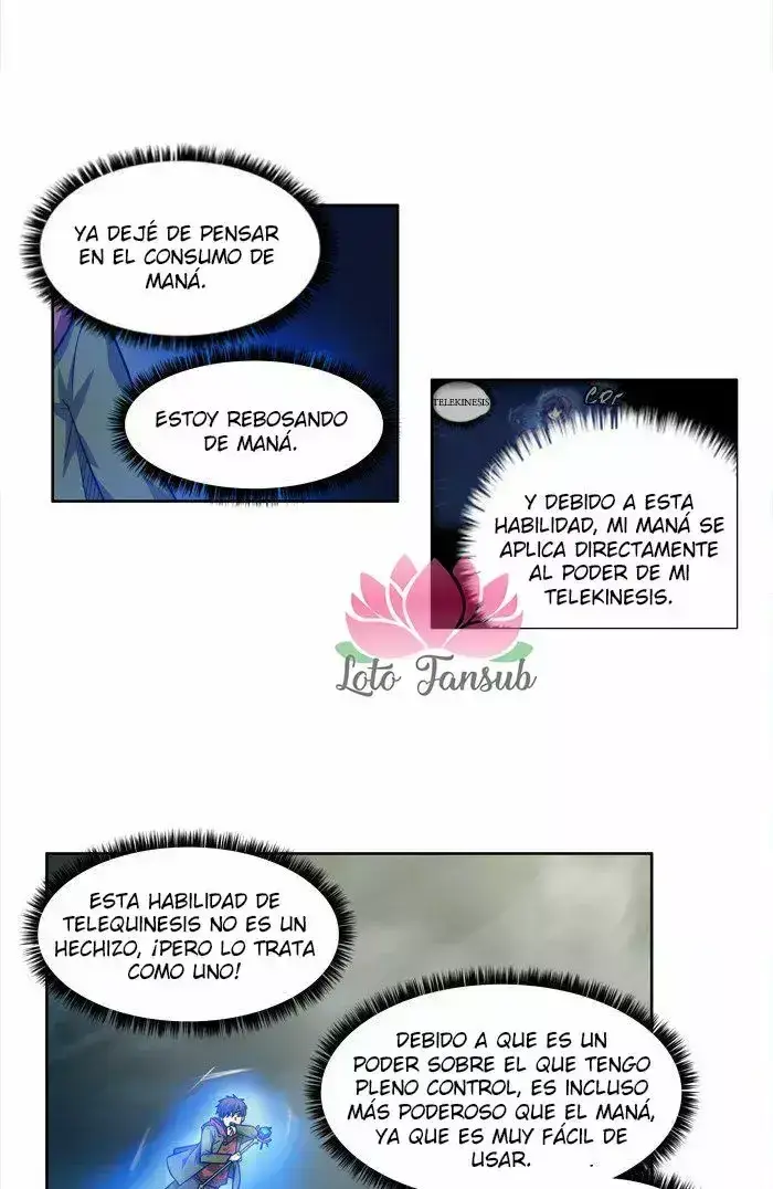 Capitulo 224 page 12