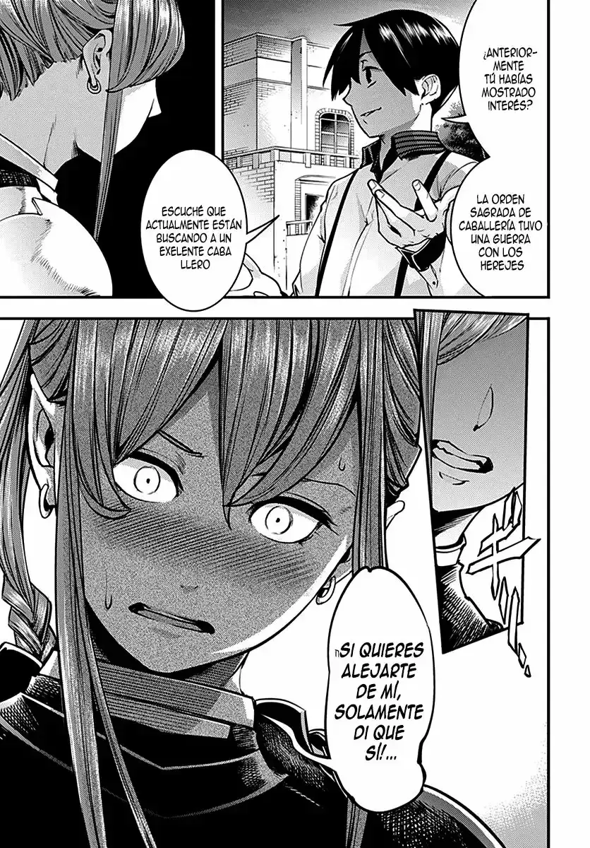 Capitulo 5.20 page 7