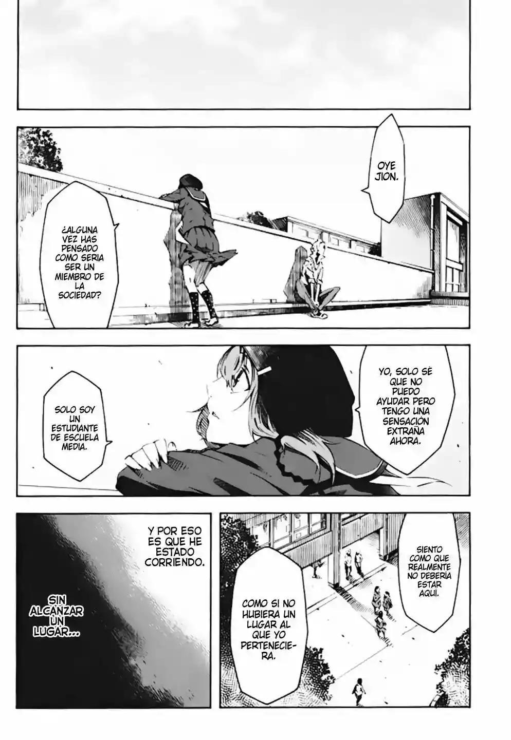 Capitulo 1 page 48