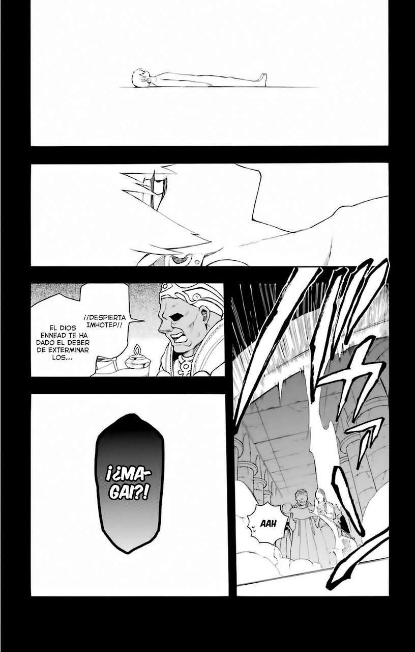 Capitulo 7 page 46