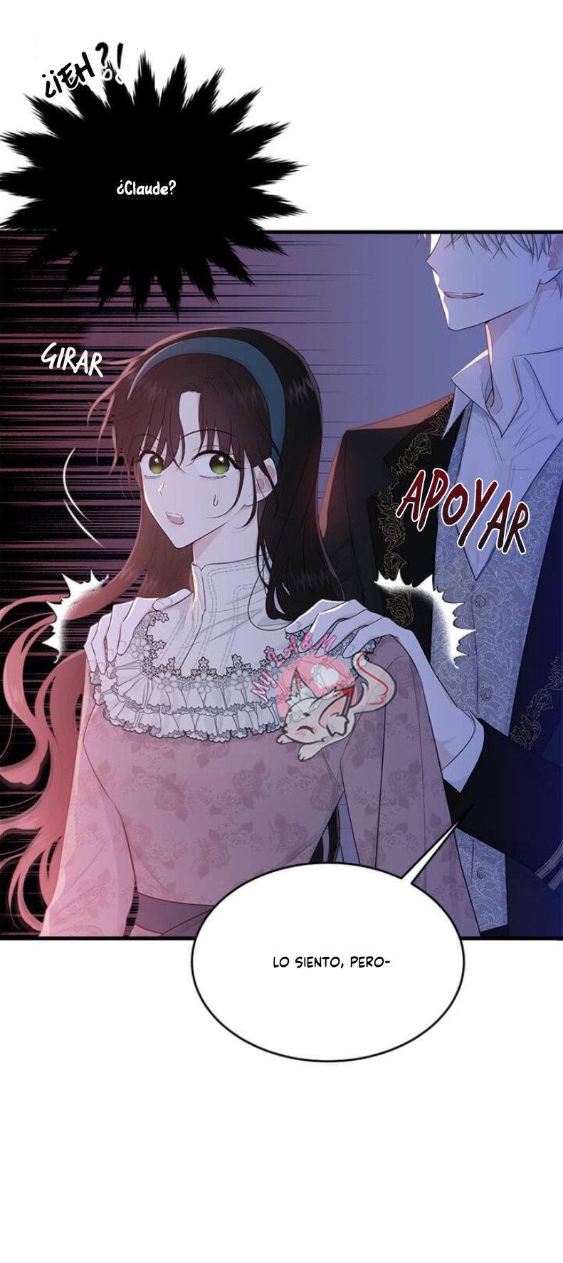 Capitulo 48 page 35