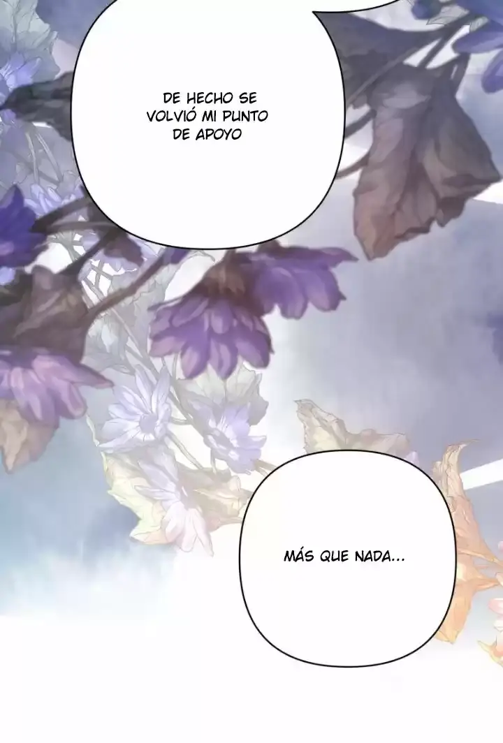 Capitulo 23 page 59