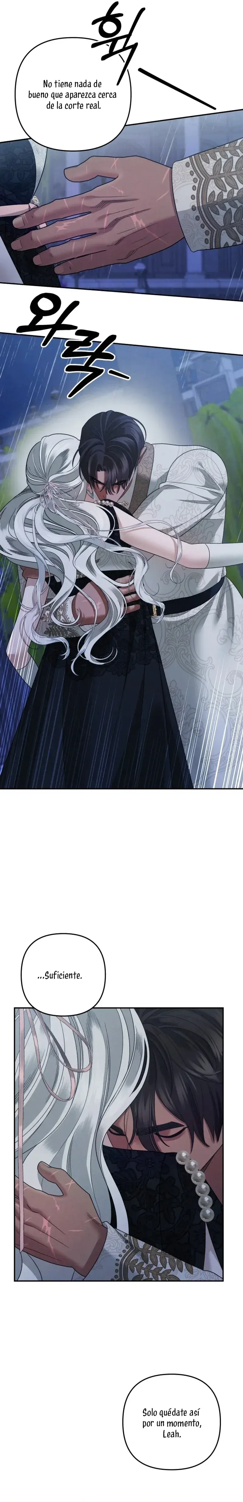 Capitulo 50 page 28