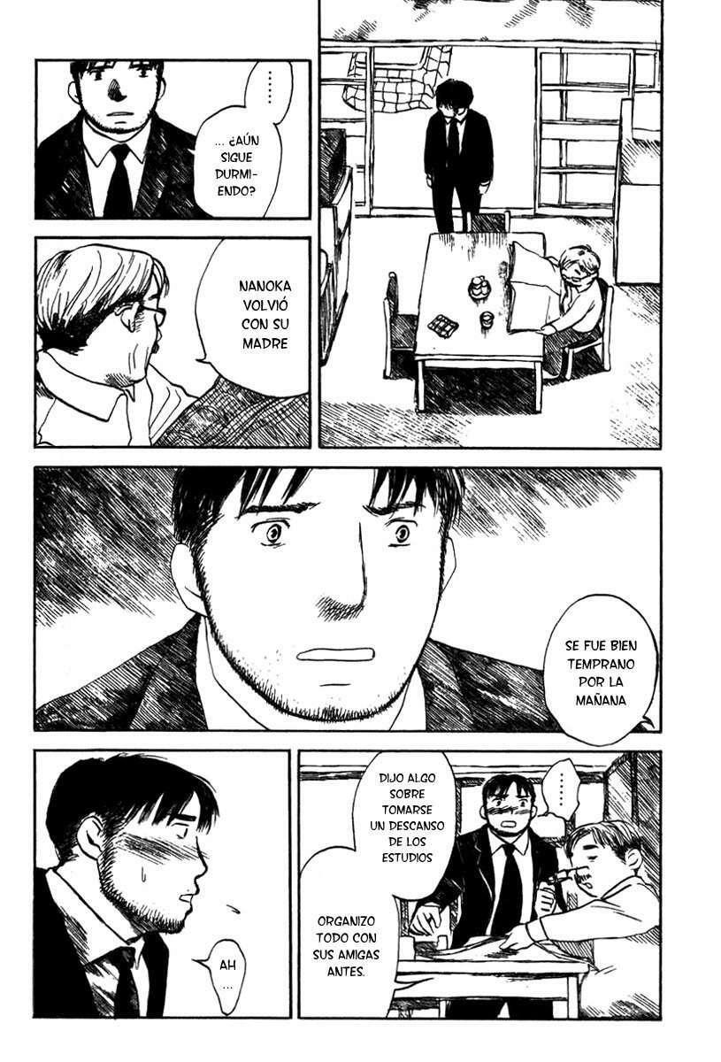Capitulo 20 page 4