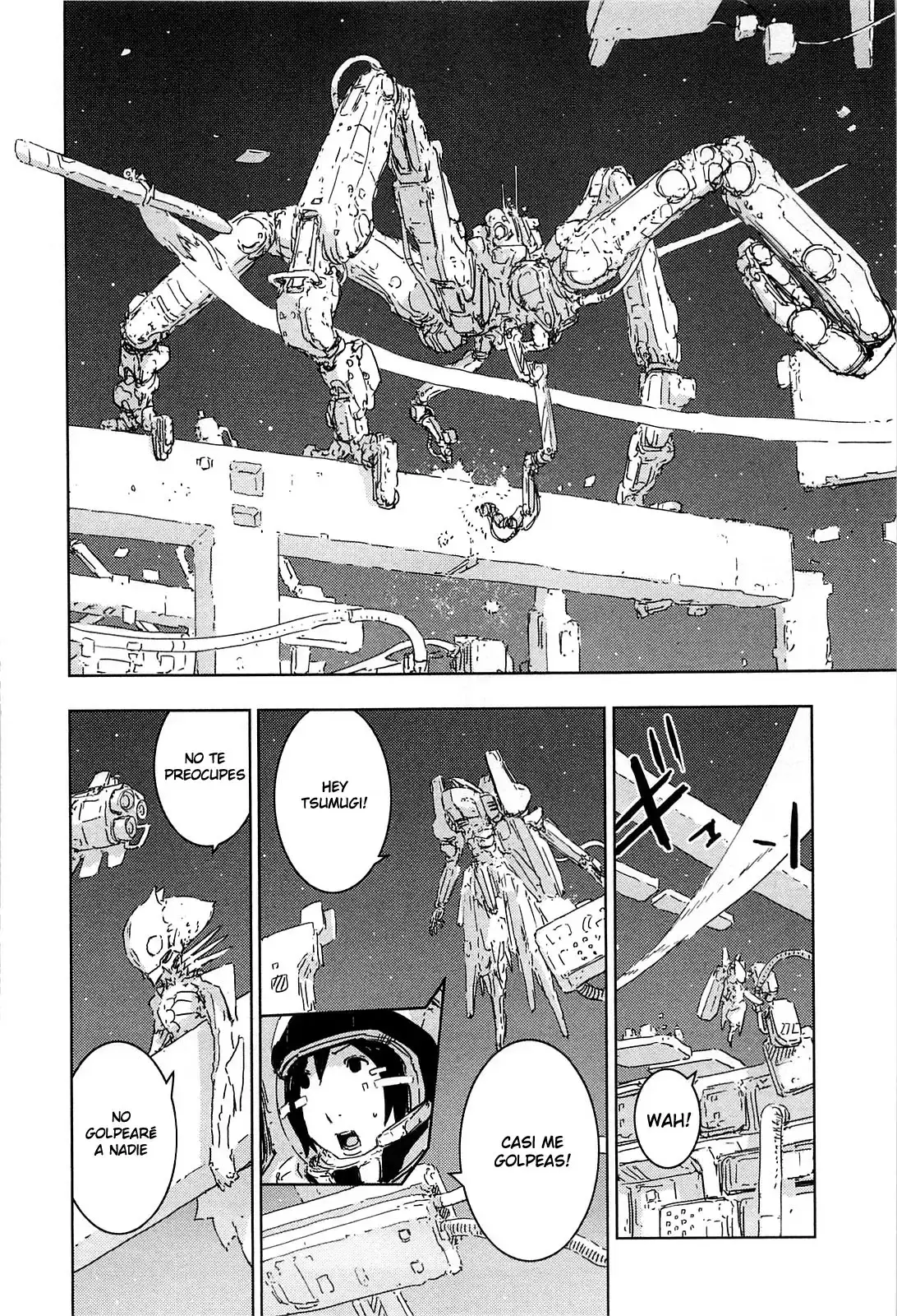 Capitulo 48 page 4