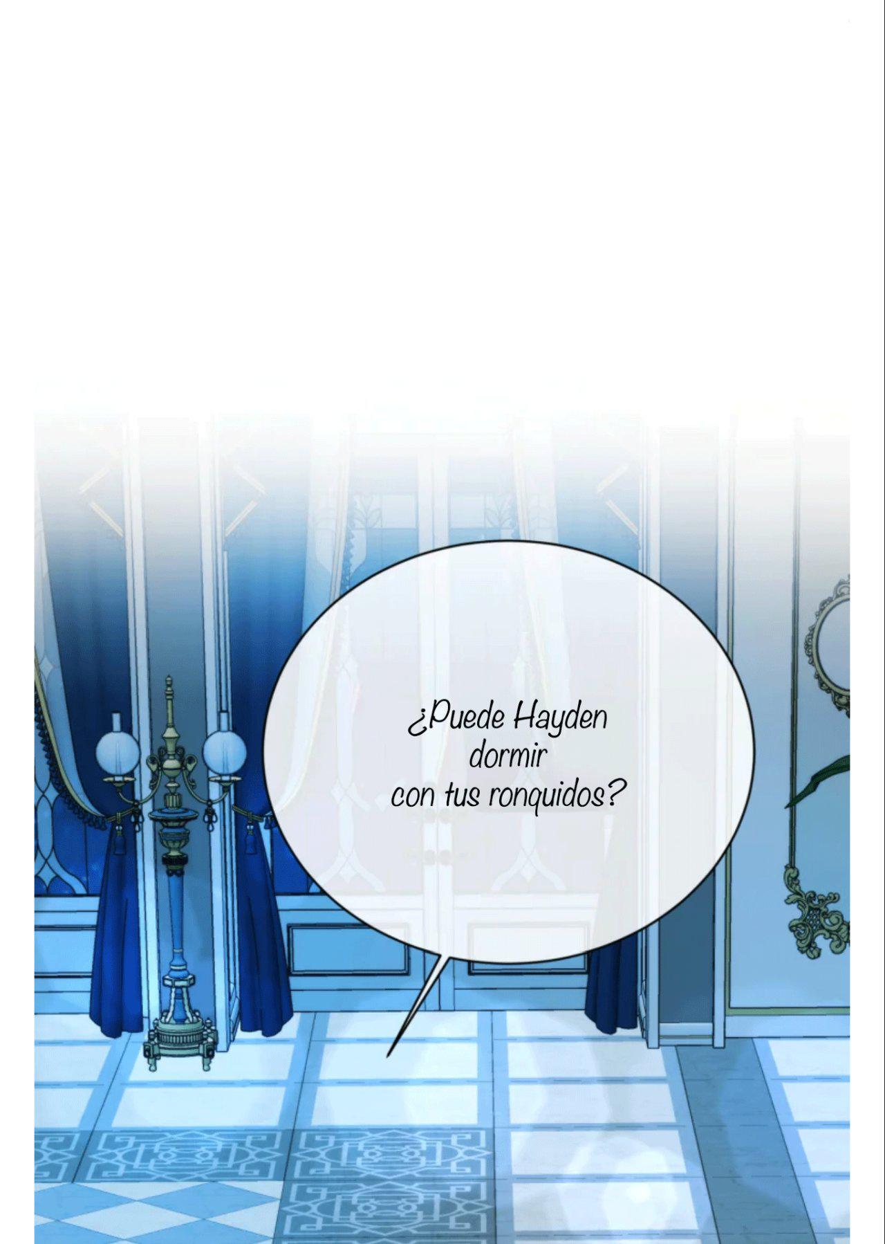 Capitulo 37 page 14