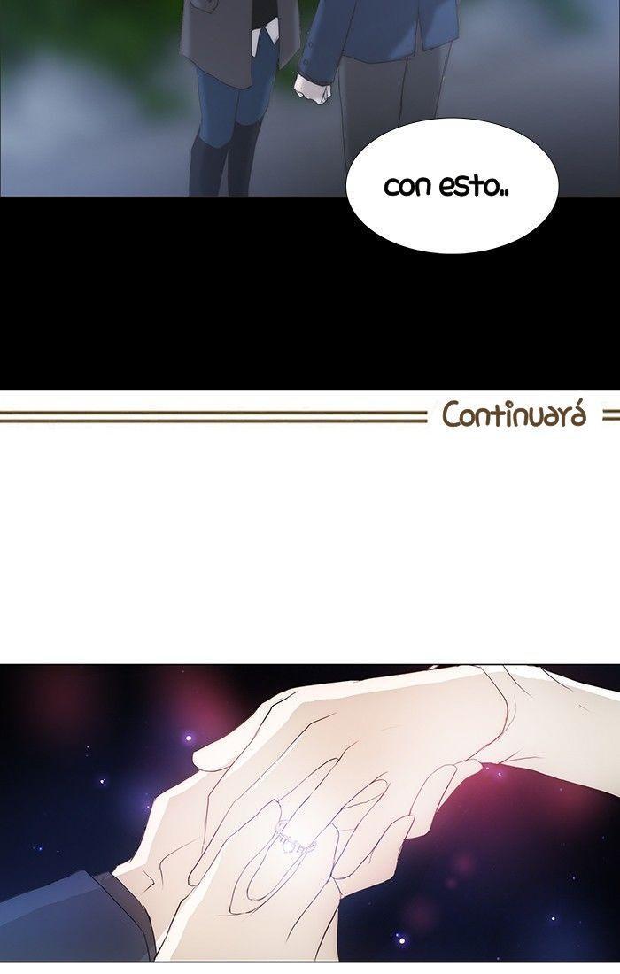 Capitulo 118 page 46