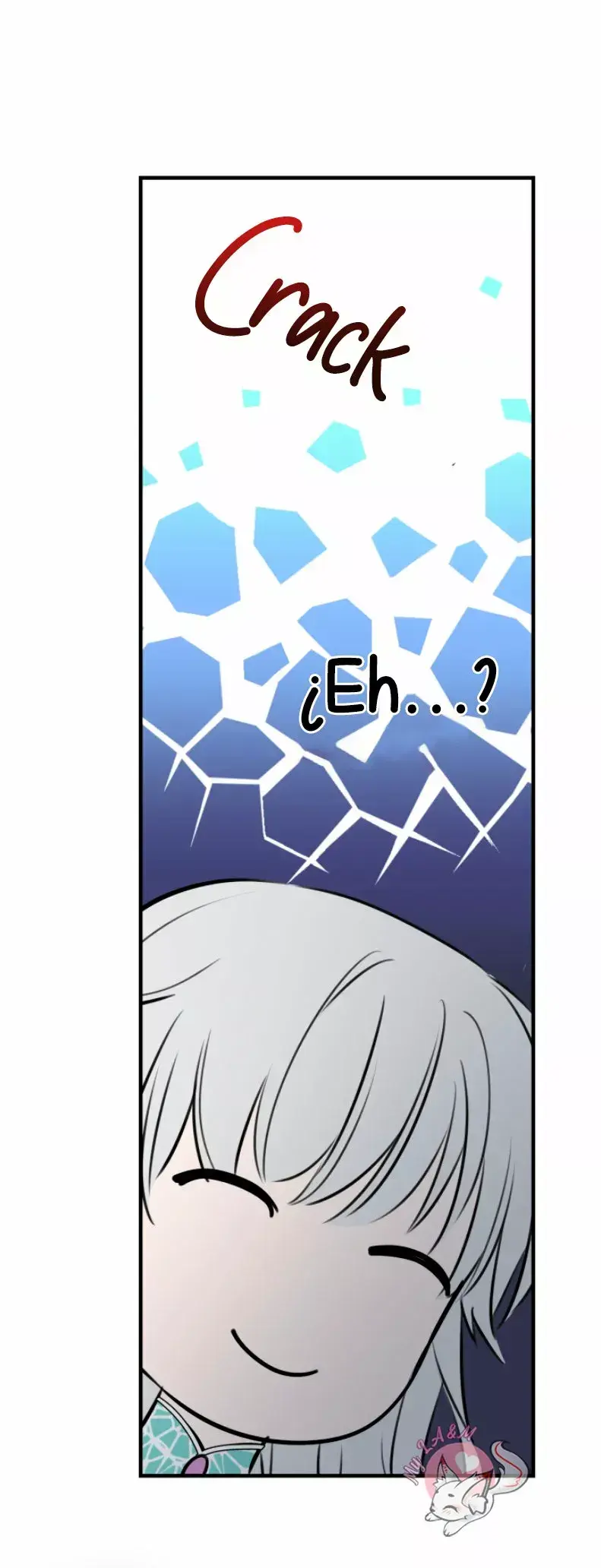 Capitulo 40 page 68
