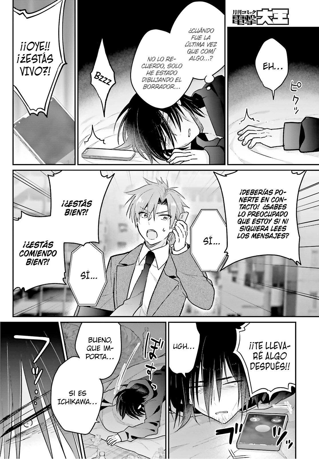 Capitulo 1 page 17