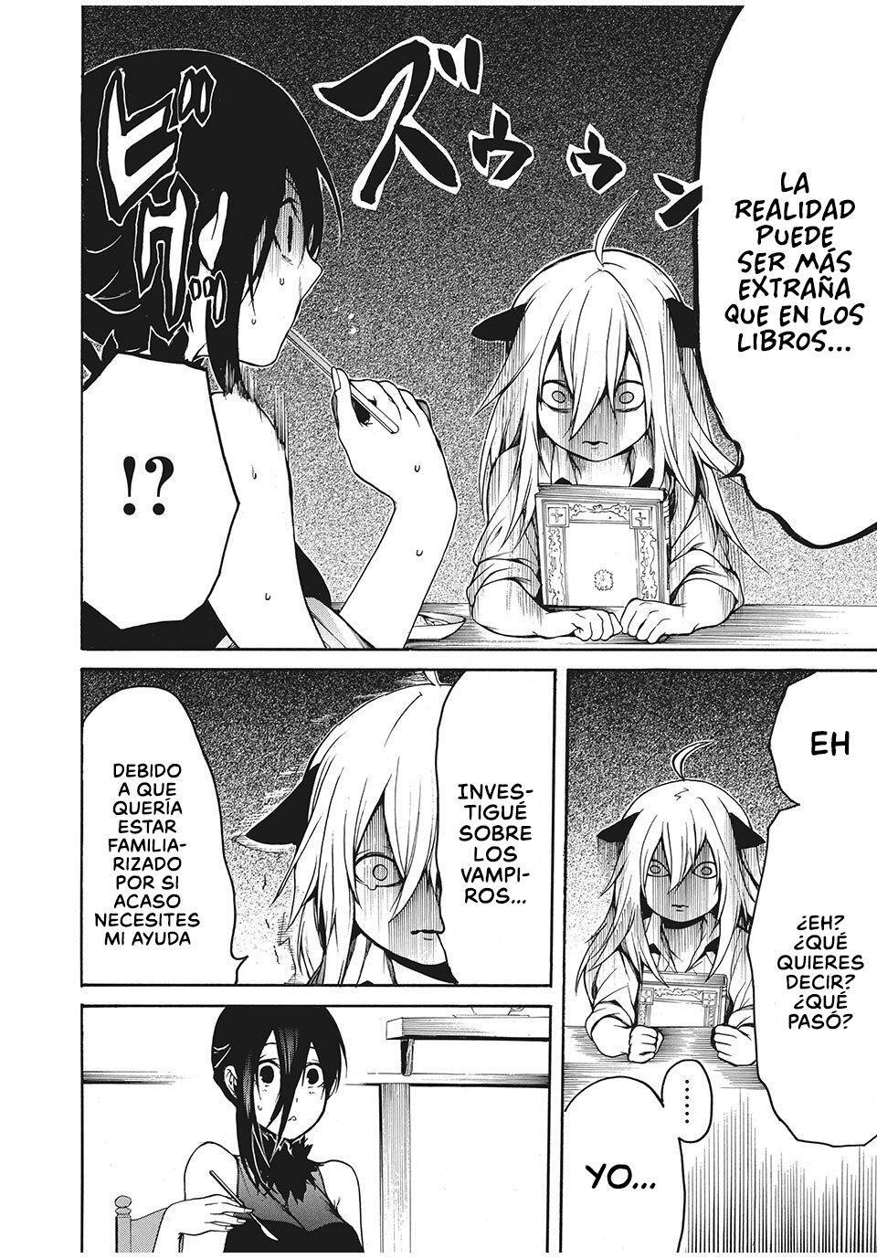 Capitulo 9 page 7