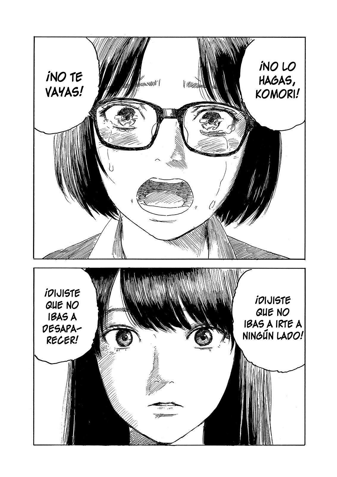 Capitulo 72 page 18