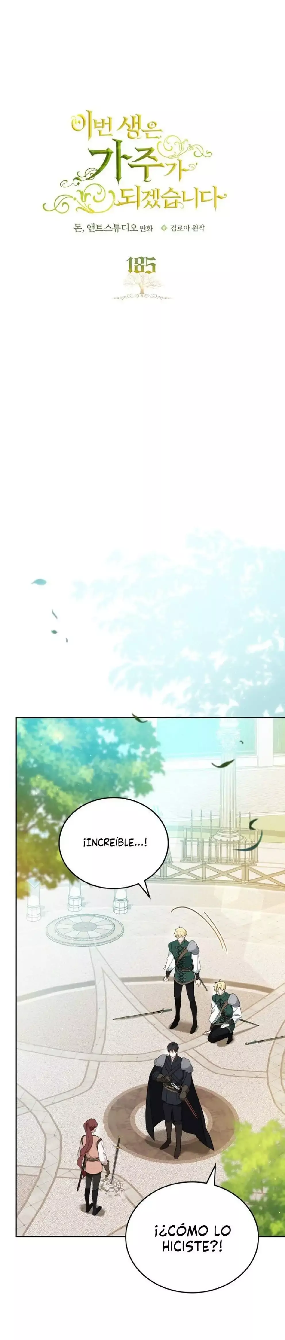Capitulo 185 page 4