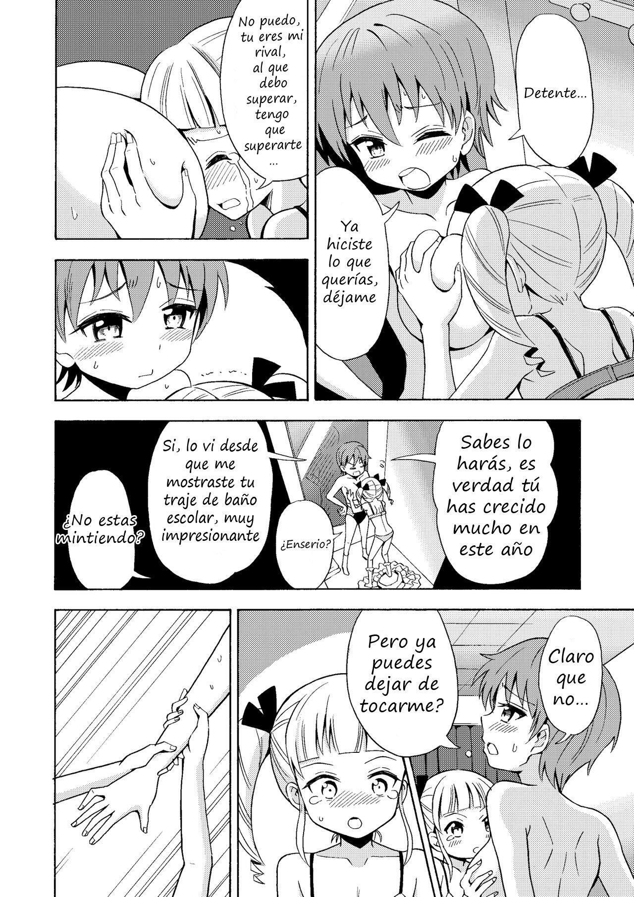 Capitulo 5 page 40