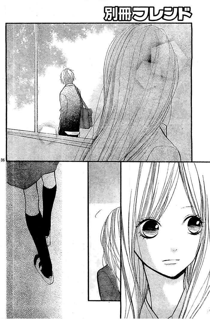 Capitulo 30 page 37
