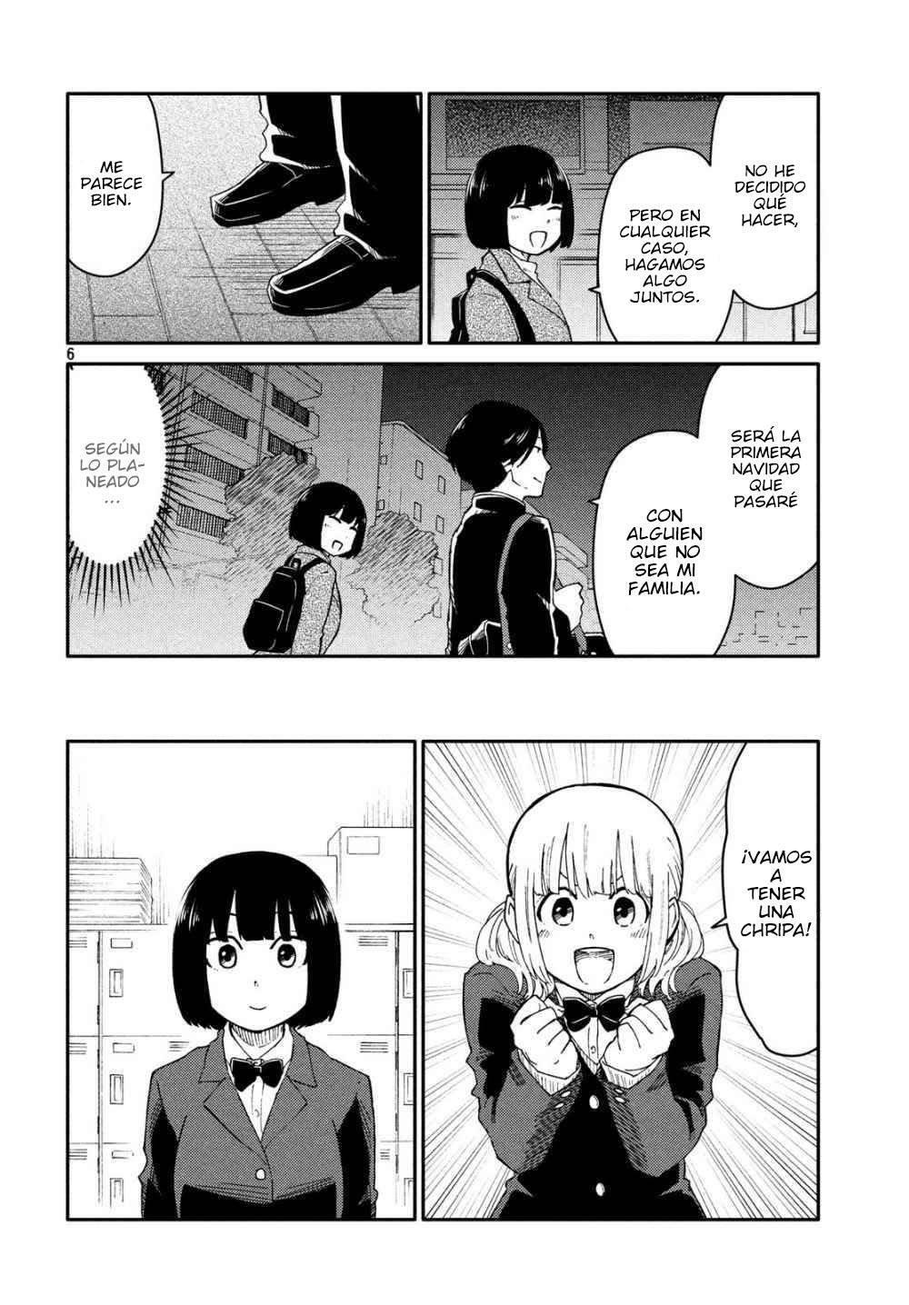Capitulo 27 page 8