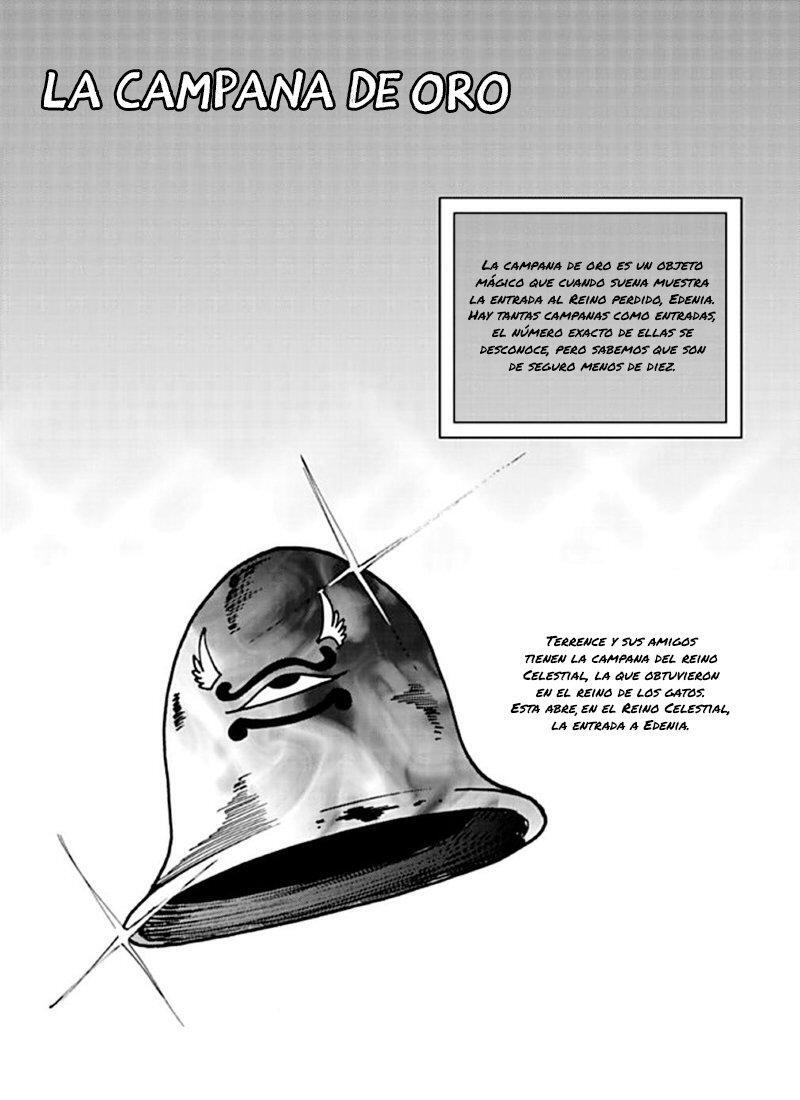 Capitulo 114 page 21