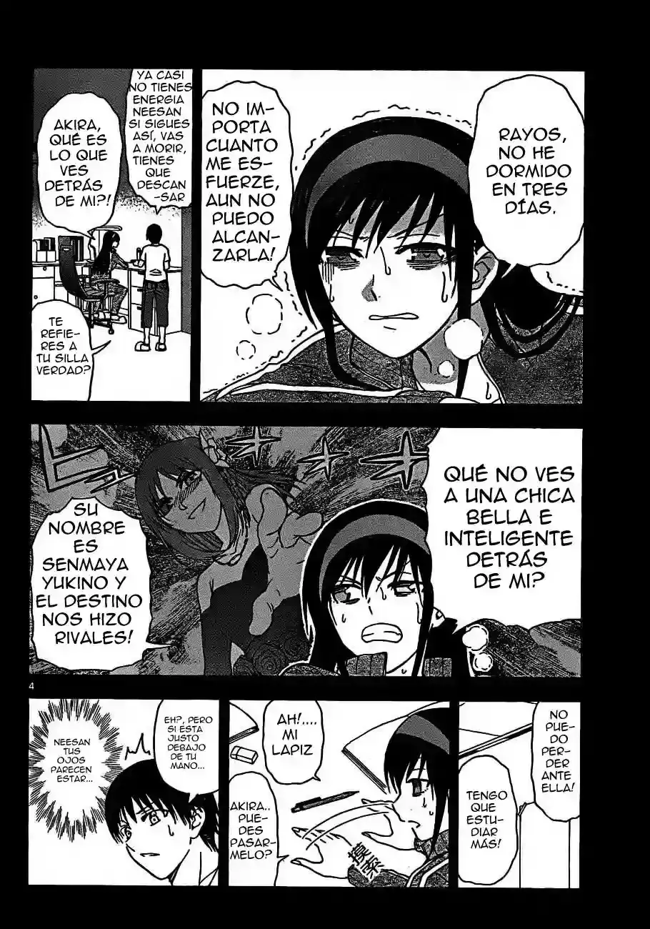 Capitulo 37 page 5