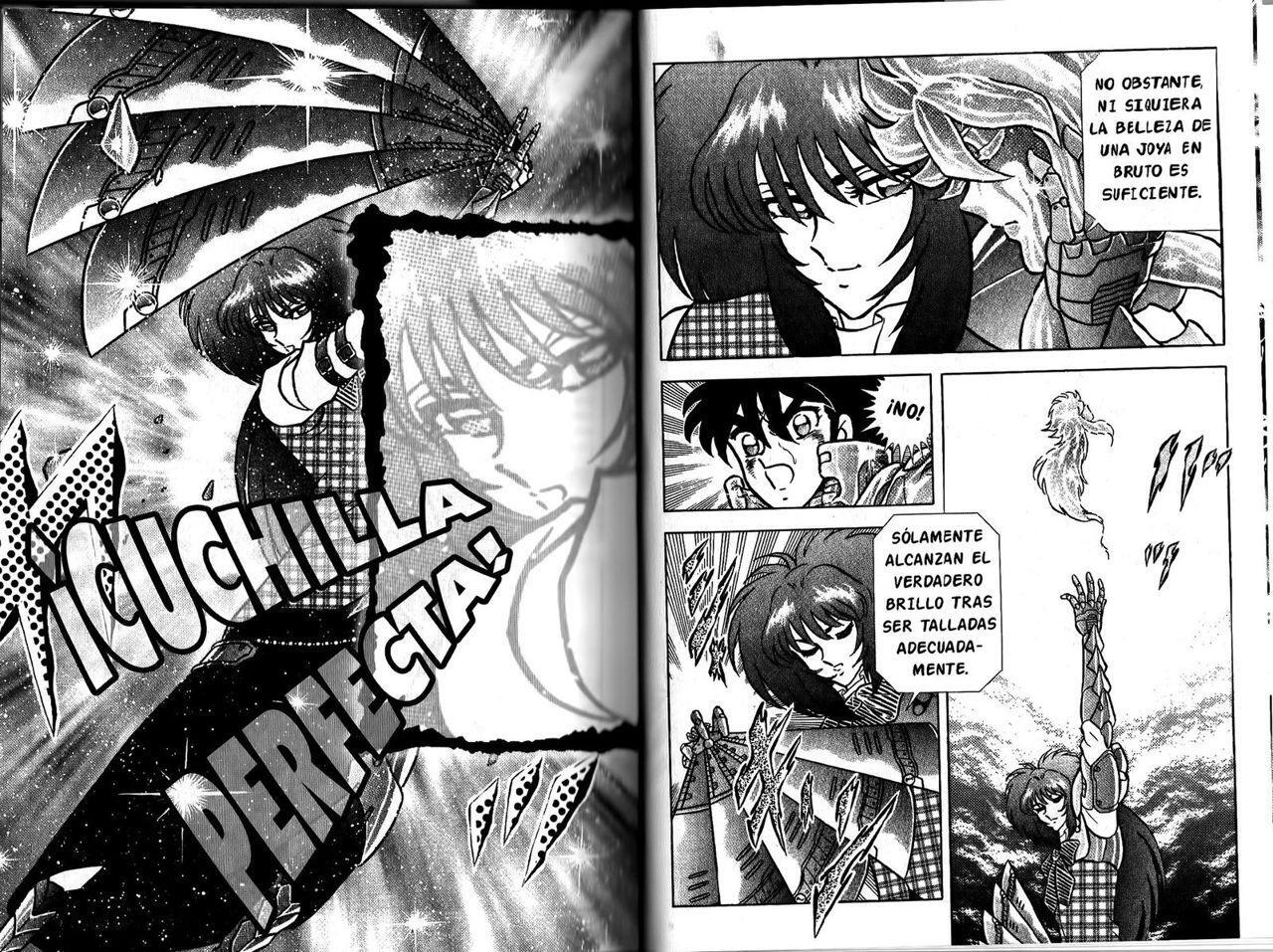 Capitulo 45 page 7