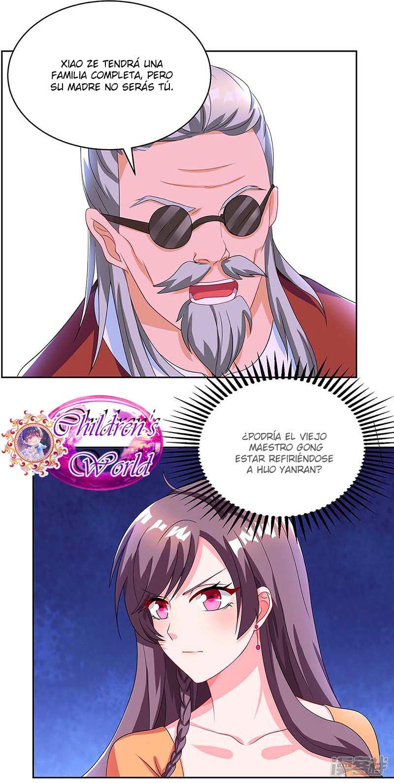 Capitulo 82 page 23