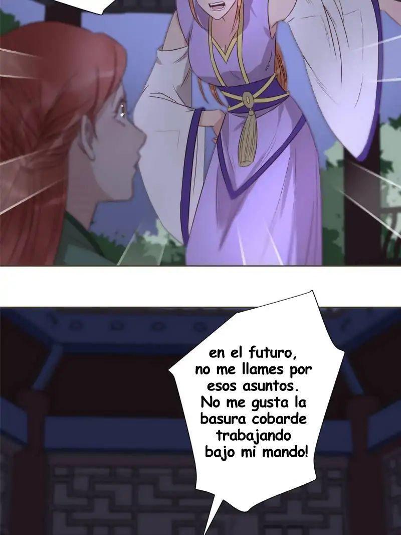 Capitulo 38 page 24
