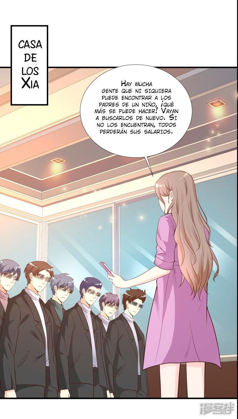 Capitulo 78 page 11