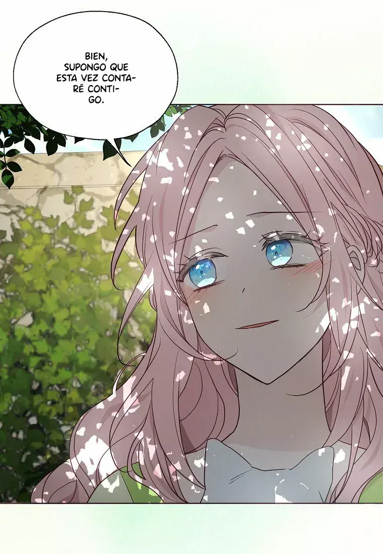 Capitulo 100 page 32