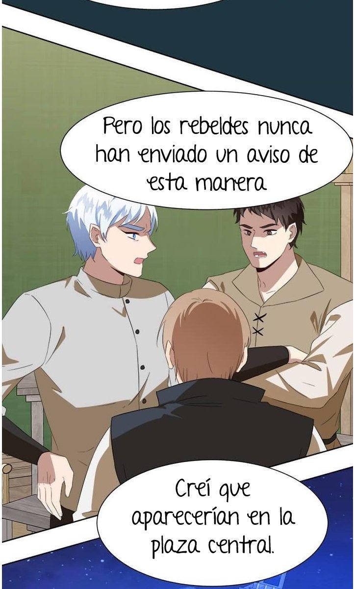 Capitulo 77 page 64