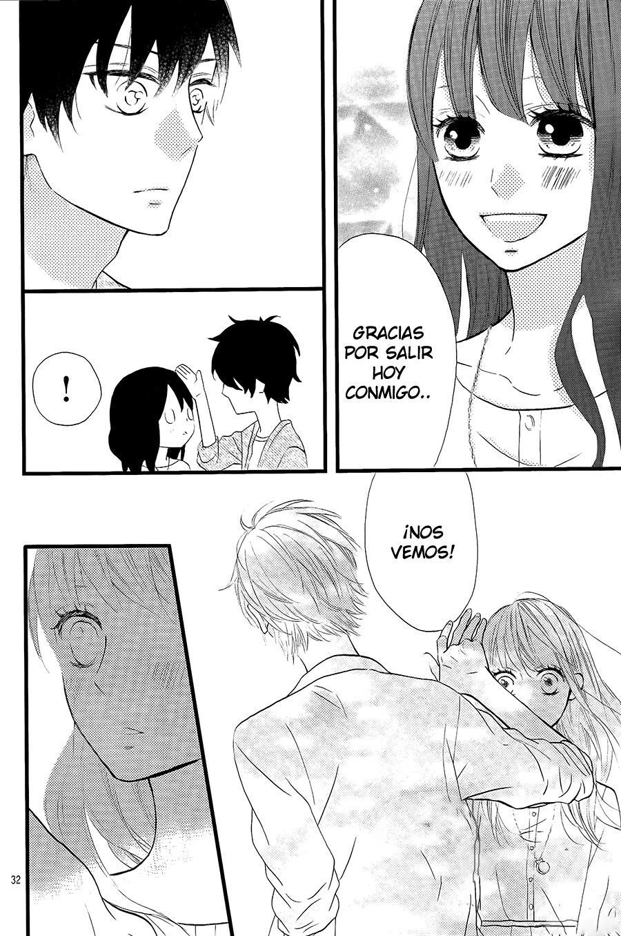 Capitulo 13 page 6
