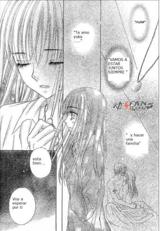 Capitulo 115 page 12