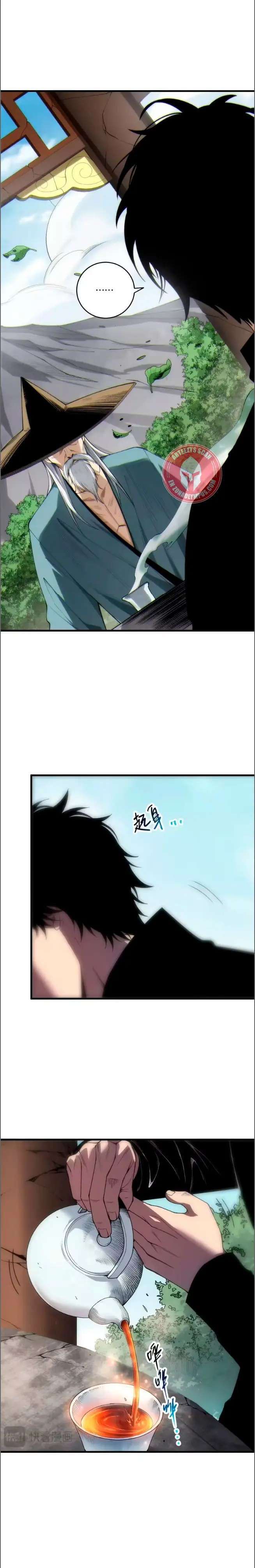 Capitulo 269 page 17