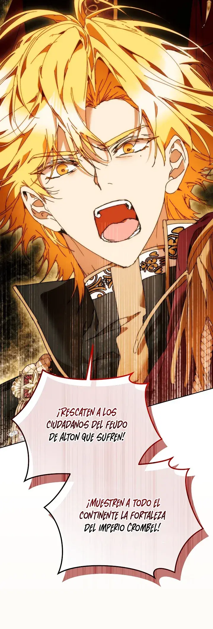 Capitulo 94 page 50