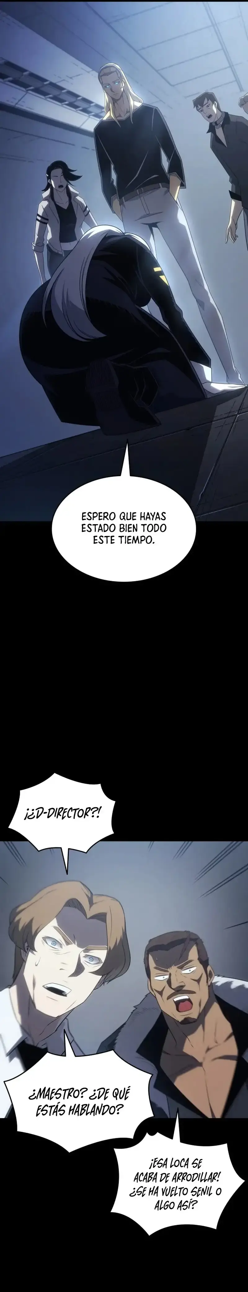 Capitulo 206 page 6